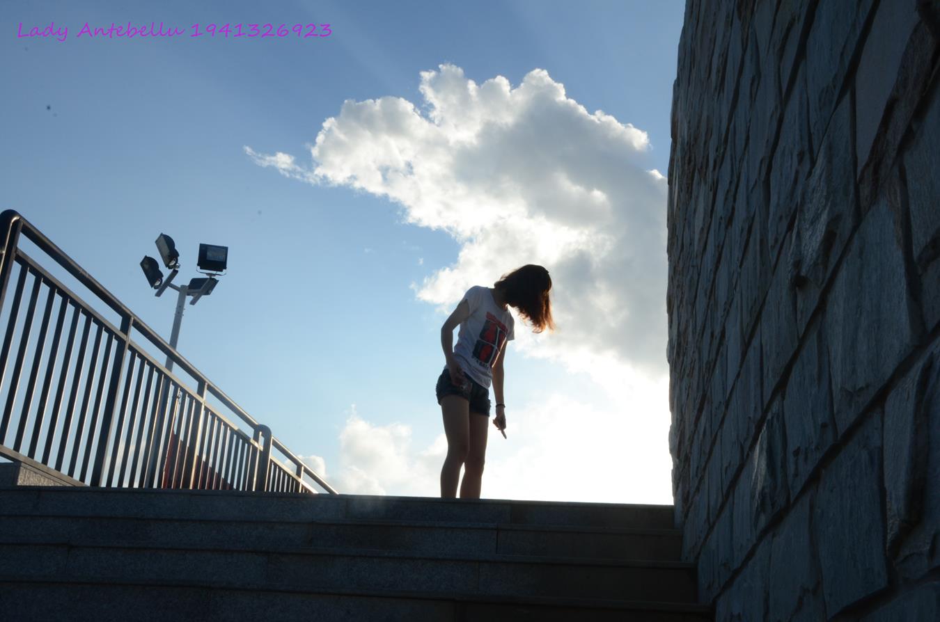 图片[45]-[战前女神] 美腿美足精品摄影套图 026 (3) [96P] – 速更版-美库