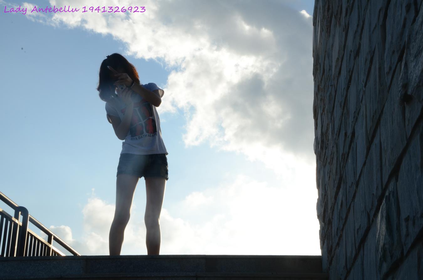 图片[46]-[战前女神] 美腿美足精品摄影套图 026 (3) [96P] – 速更版-美库