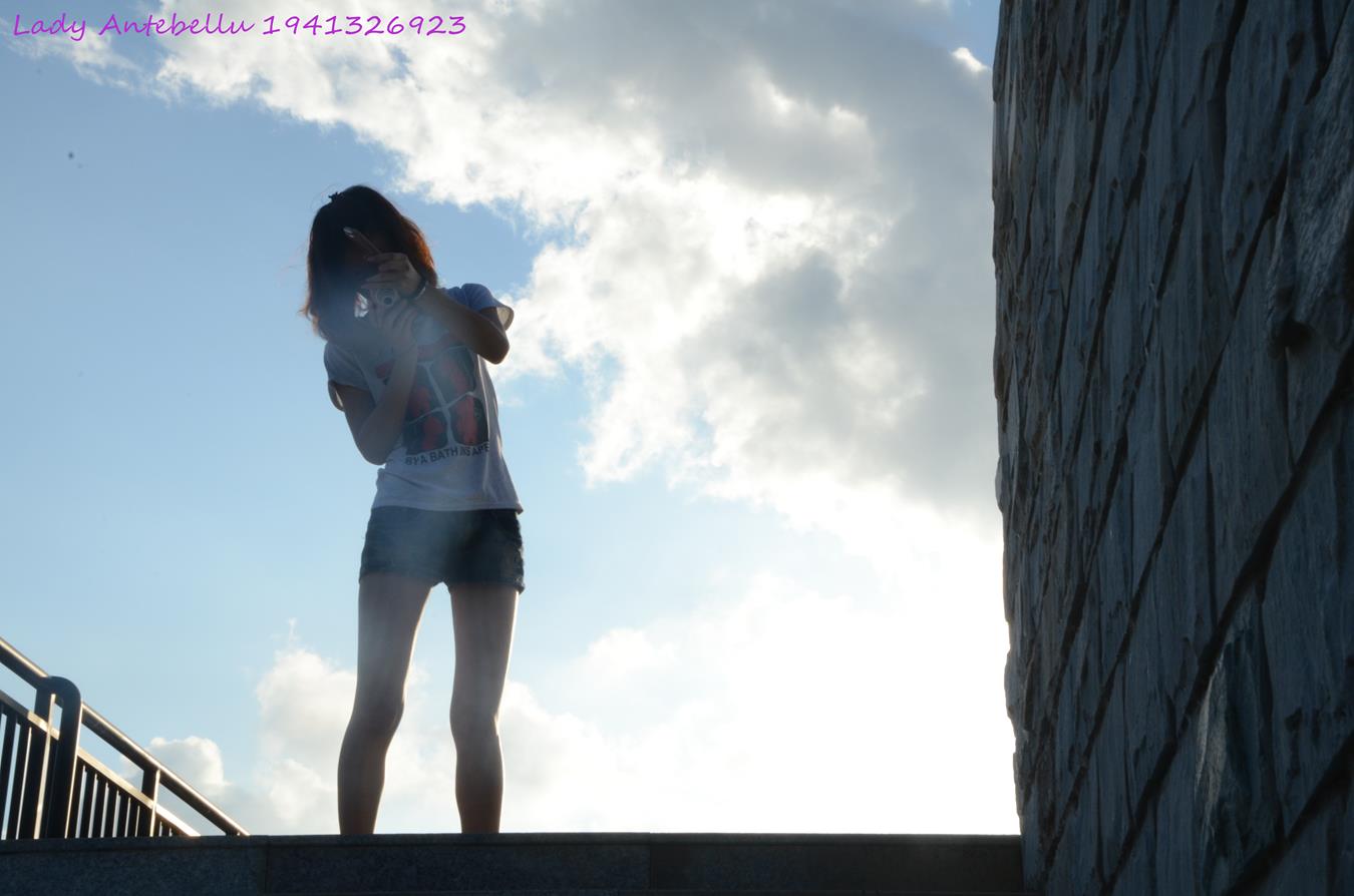 图片[47]-[战前女神] 美腿美足精品摄影套图 026 (3) [96P] – 速更版-美库