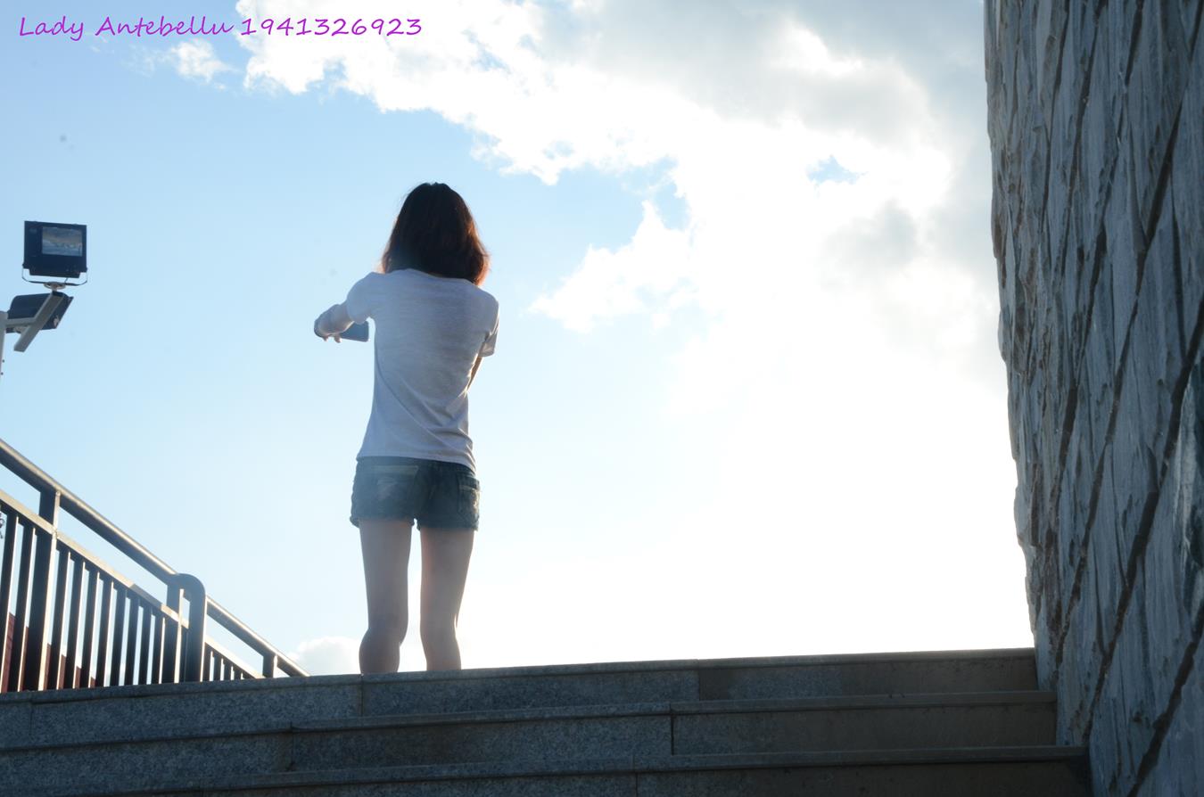 图片[48]-[战前女神] 美腿美足精品摄影套图 026 (3) [96P] – 速更版-美库