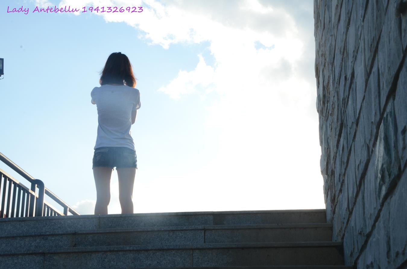 图片[49]-[战前女神] 美腿美足精品摄影套图 026 (3) [96P] – 速更版-美库