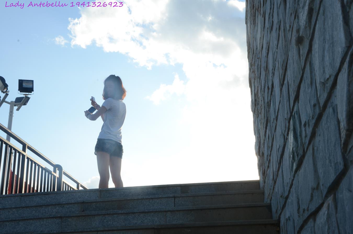 图片[50]-[战前女神] 美腿美足精品摄影套图 026 (3) [96P] – 速更版-美库