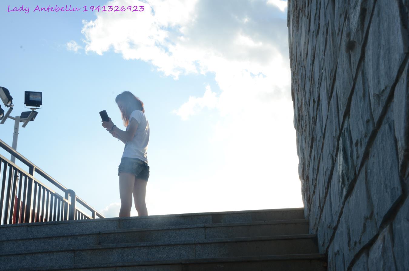 图片[51]-[战前女神] 美腿美足精品摄影套图 026 (3) [96P] – 速更版-美库