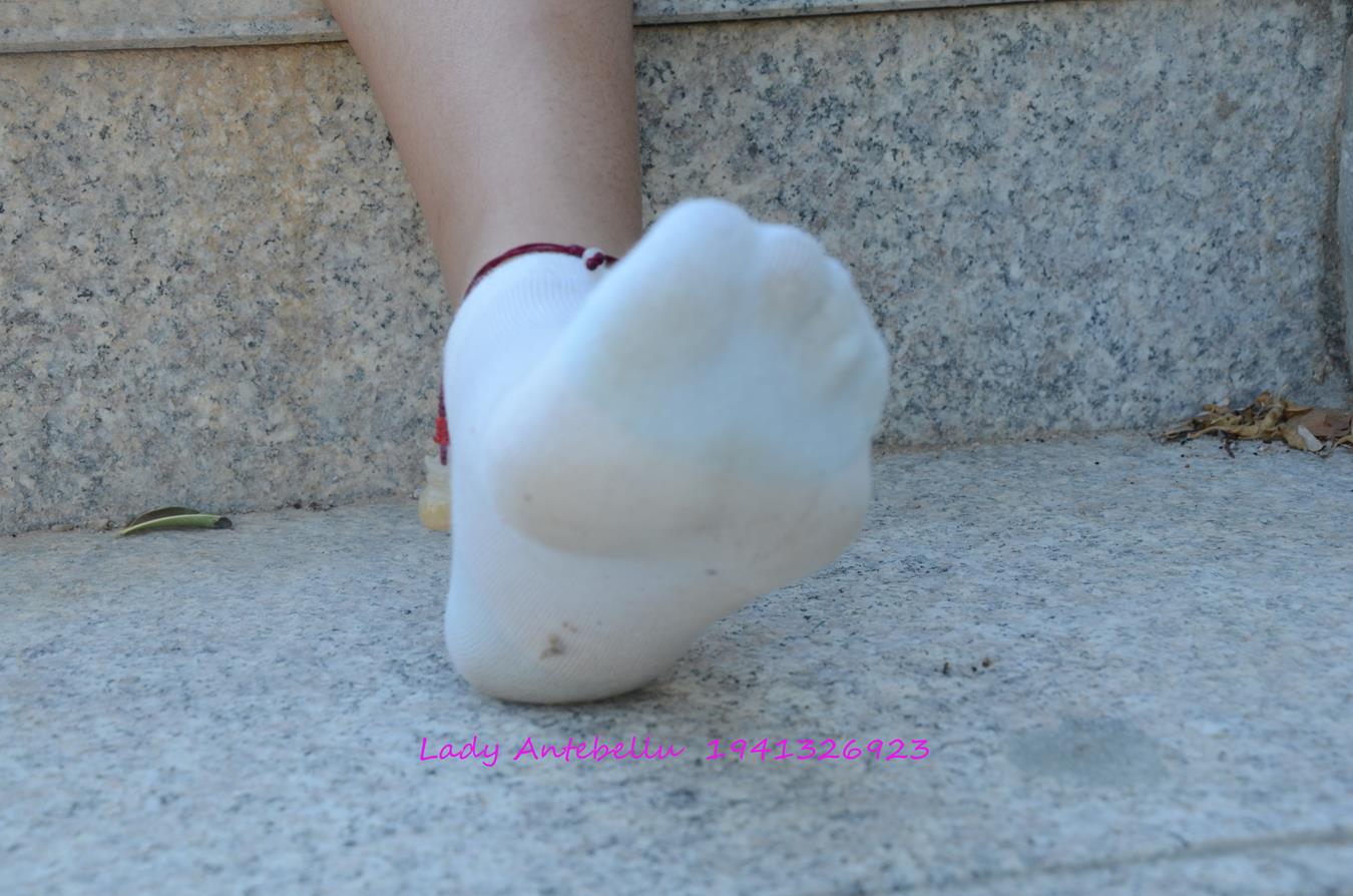 图片[58]-[战前女神] 美腿美足精品摄影套图 026 (3) [96P] – 速更版-美库