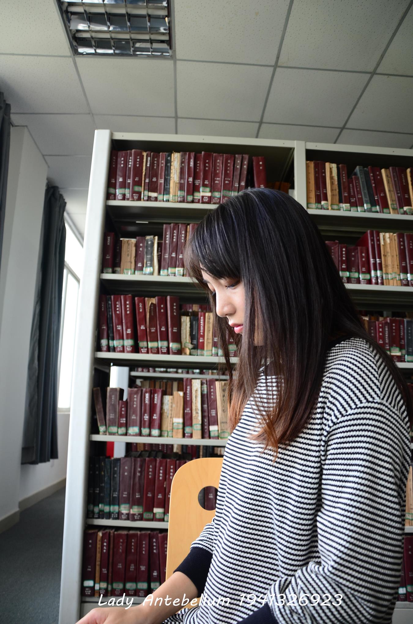 图片[72]-[战前女神] 美腿美足精品摄影套图 027 [74P] – 速更版-美库