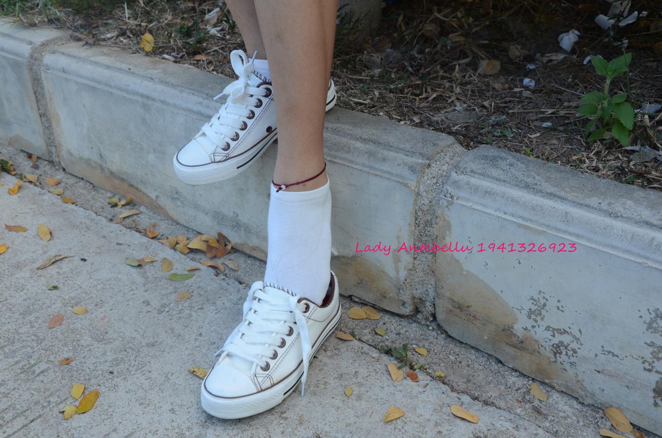 图片[31]-[战前女神] 美腿美足精品摄影套图 026 (1) [96P] – 速更版-美库