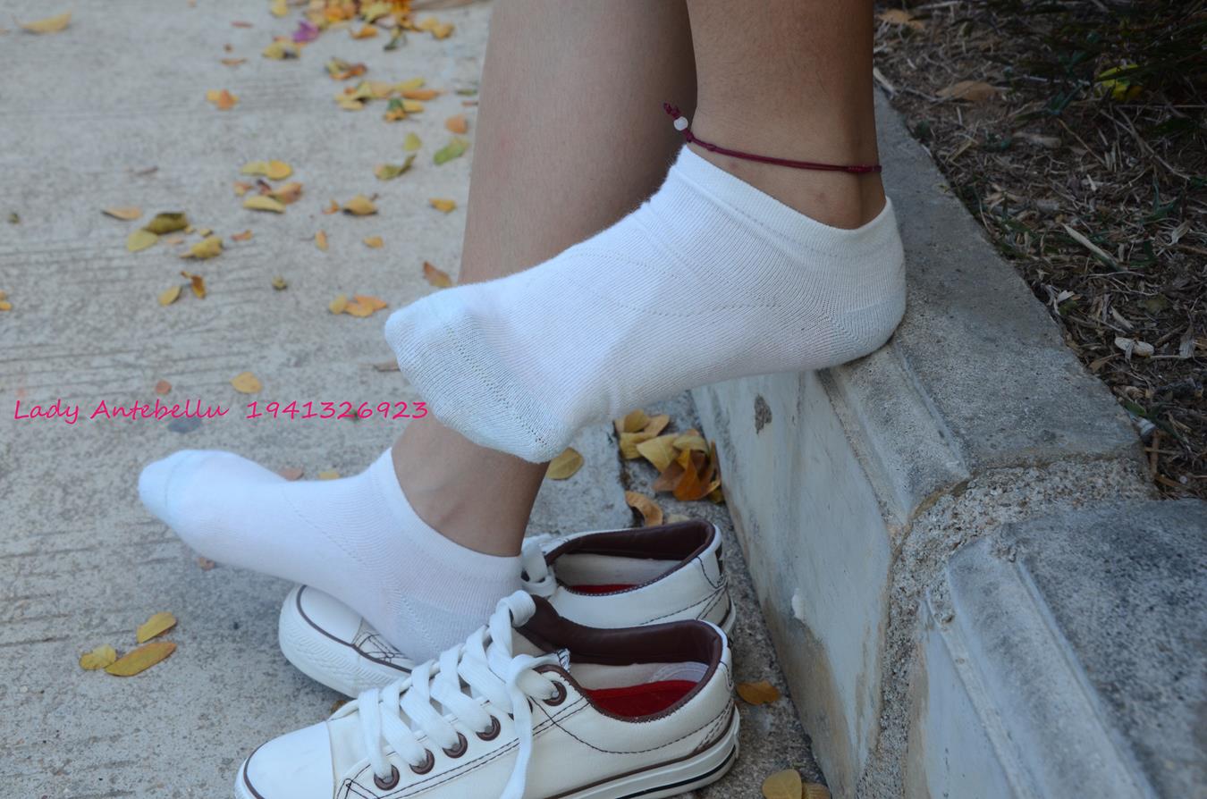 图片[62]-[战前女神] 美腿美足精品摄影套图 026 (1) [96P] – 速更版-美库