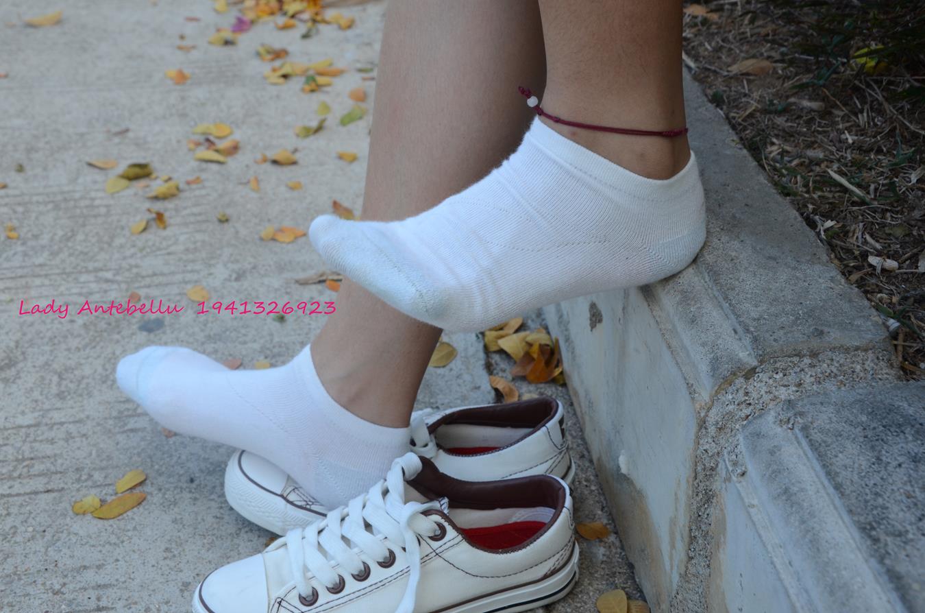 图片[63]-[战前女神] 美腿美足精品摄影套图 026 (1) [96P] – 速更版-美库