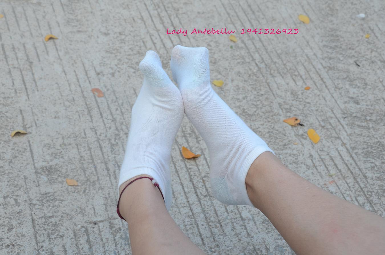 图片[77]-[战前女神] 美腿美足精品摄影套图 026 (1) [96P] – 速更版-美库