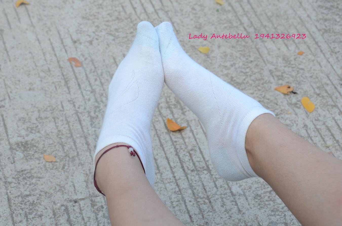 图片[78]-[战前女神] 美腿美足精品摄影套图 026 (1) [96P] – 速更版-美库