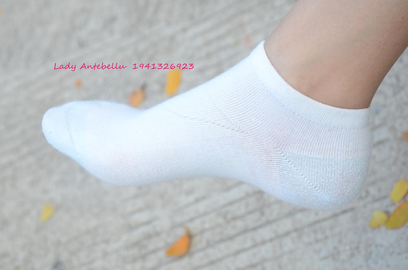 图片[85]-[战前女神] 美腿美足精品摄影套图 026 (1) [96P] – 速更版-美库