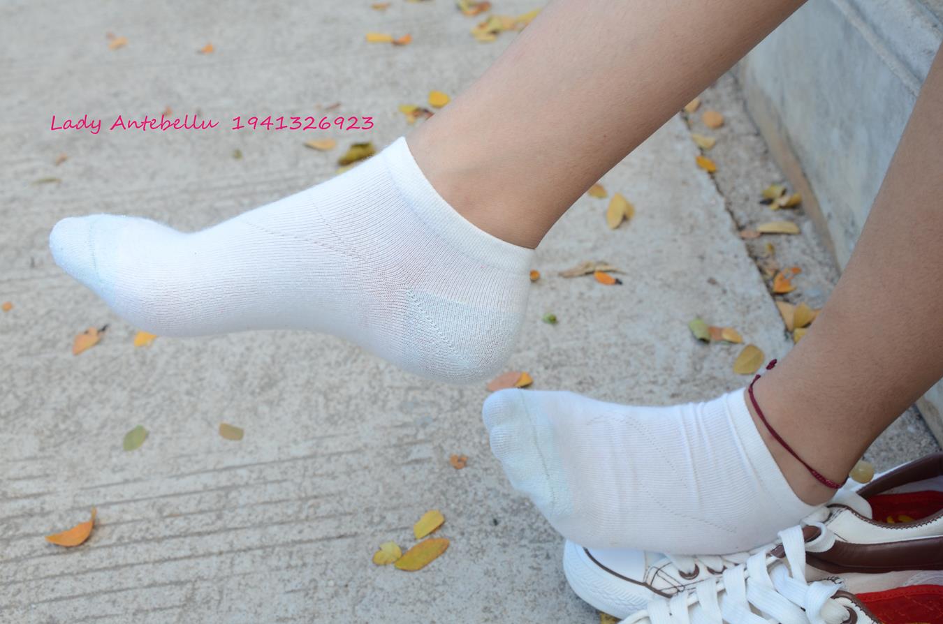 图片[88]-[战前女神] 美腿美足精品摄影套图 026 (1) [96P] – 速更版-美库