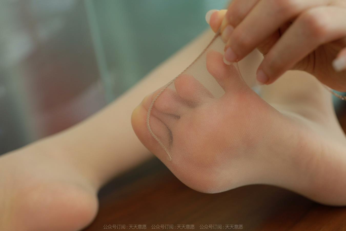 图片[56]-[IESS异思趣向] 耽丝 220912小金 [91P] – 速更版-美库