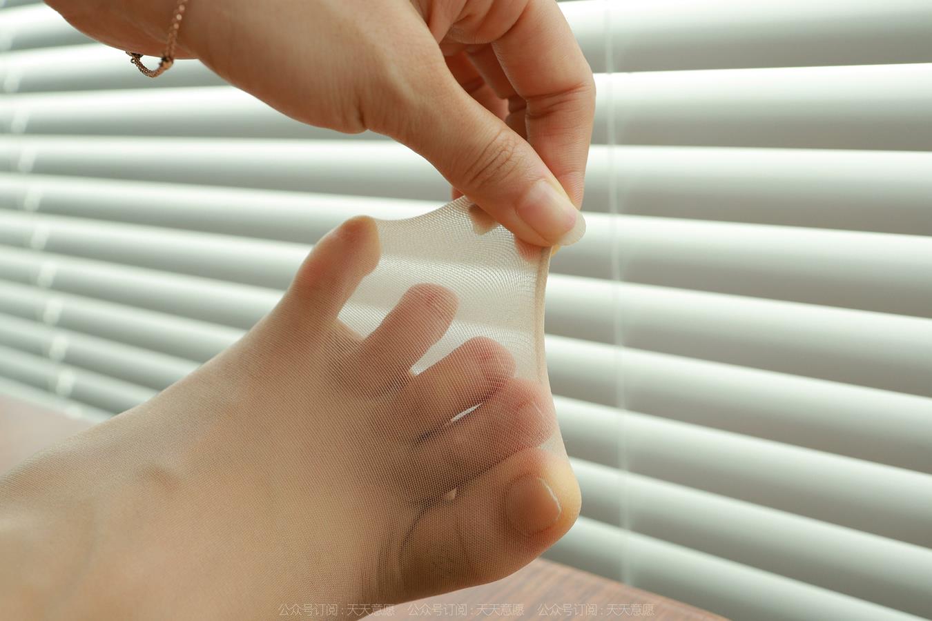 图片[63]-[IESS异思趣向] 耽丝 220912小金 [91P] – 速更版-美库