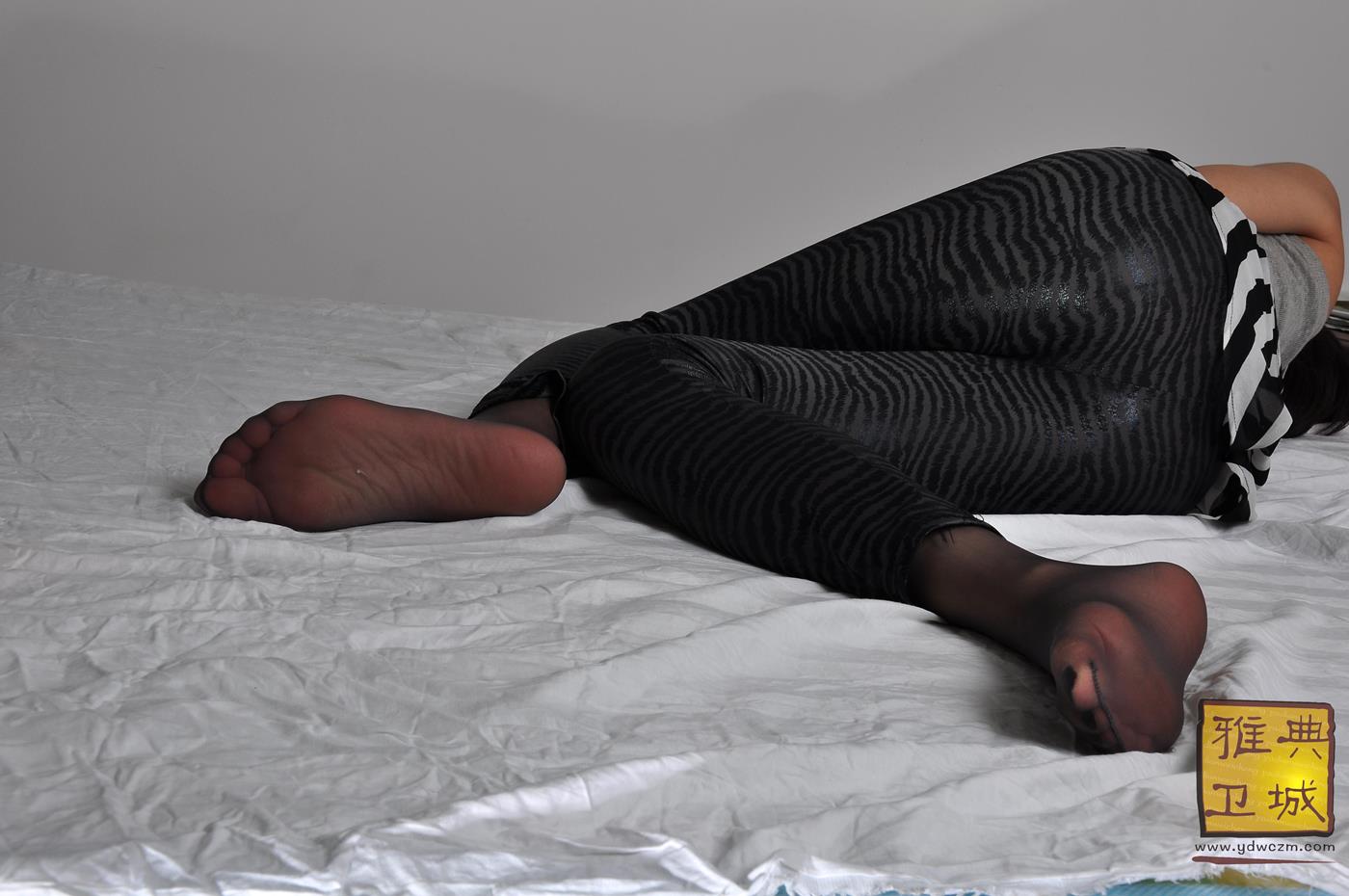 图片[10]-雅典卫城 爱美的女孩 2010-040 (9) [94P] – 速更版-美库