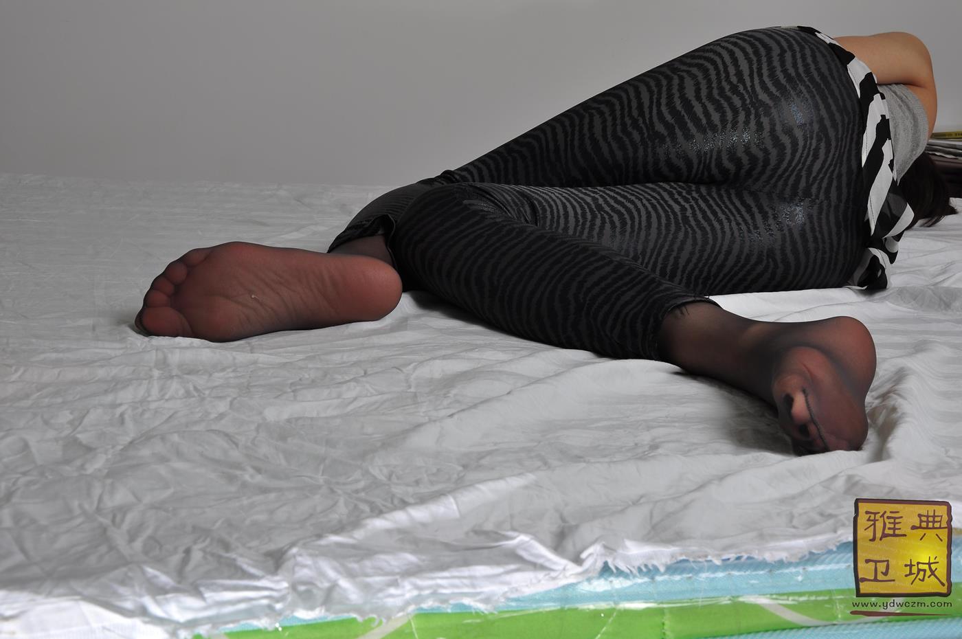 图片[11]-雅典卫城 爱美的女孩 2010-040 (9) [94P] – 速更版-美库