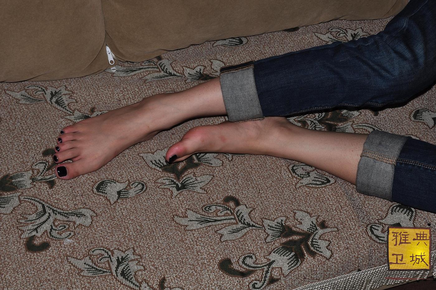 图片[21]-雅典卫城 爱美的女孩 2010-040 (9) [94P] – 速更版-美库