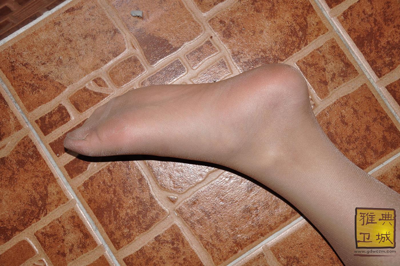 图片[31]-雅典卫城 爱美的女孩 2010-040 (9) [94P] – 速更版-美库