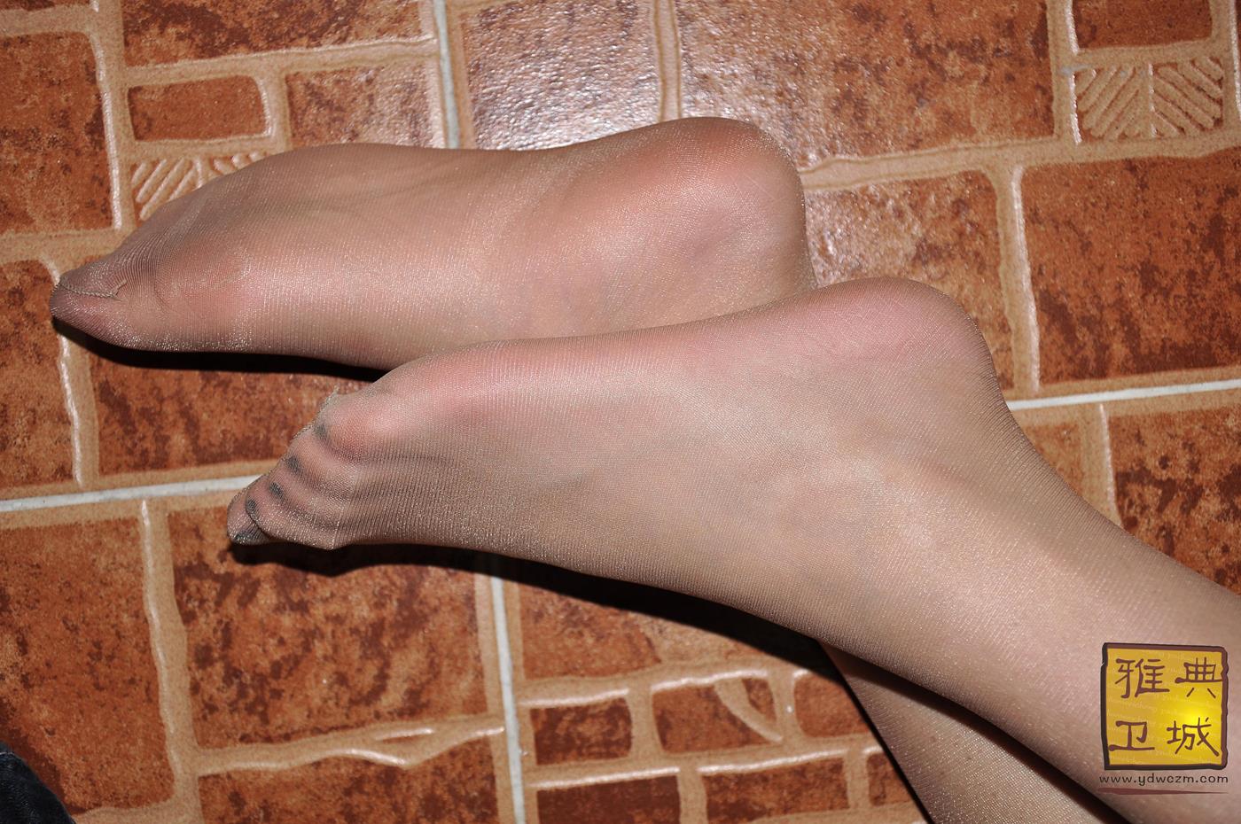 图片[32]-雅典卫城 爱美的女孩 2010-040 (9) [94P] – 速更版-美库