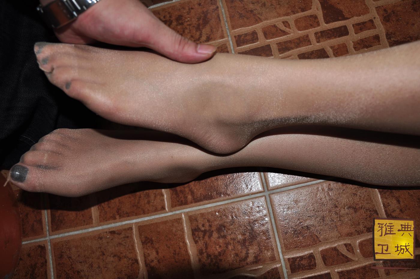 图片[39]-雅典卫城 爱美的女孩 2010-040 (9) [94P] – 速更版-美库