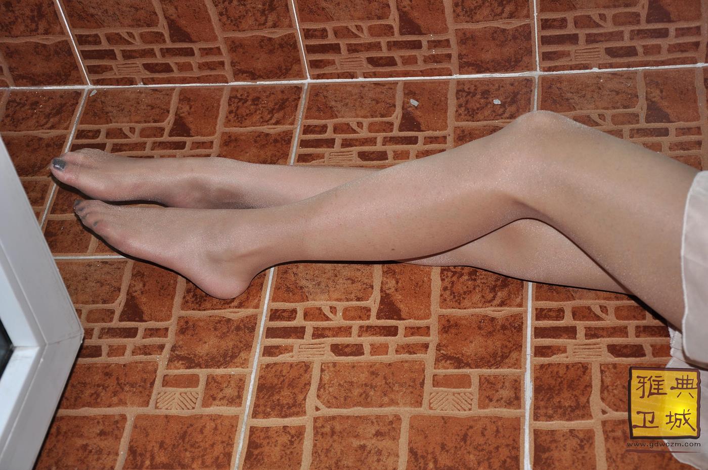 图片[41]-雅典卫城 爱美的女孩 2010-040 (9) [94P] – 速更版-美库