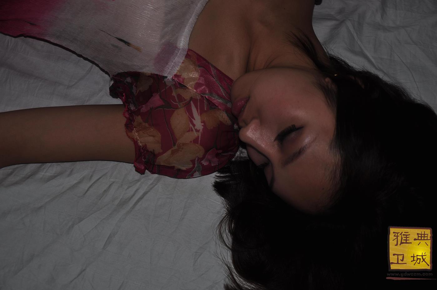 图片[45]-雅典卫城 爱美的女孩 2010-040 (9) [94P] – 速更版-美库