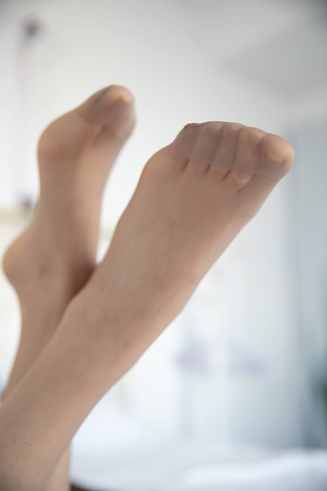 图片[62]-物恋传媒 NO.668 猫耳-风里的遇见 (2) [72P] – 速更版-美库