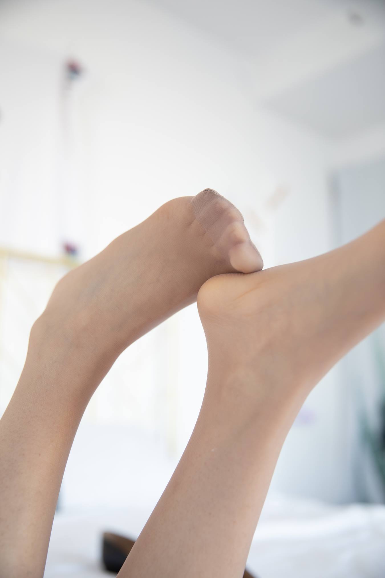 图片[63]-物恋传媒 NO.668 猫耳-风里的遇见 (2) [72P] – 速更版-美库