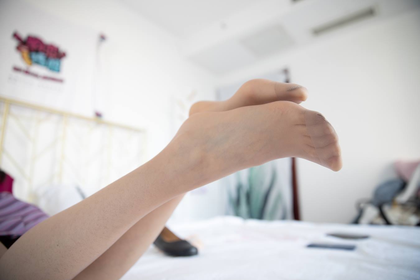 图片[64]-物恋传媒 NO.668 猫耳-风里的遇见 (2) [72P] – 速更版-美库