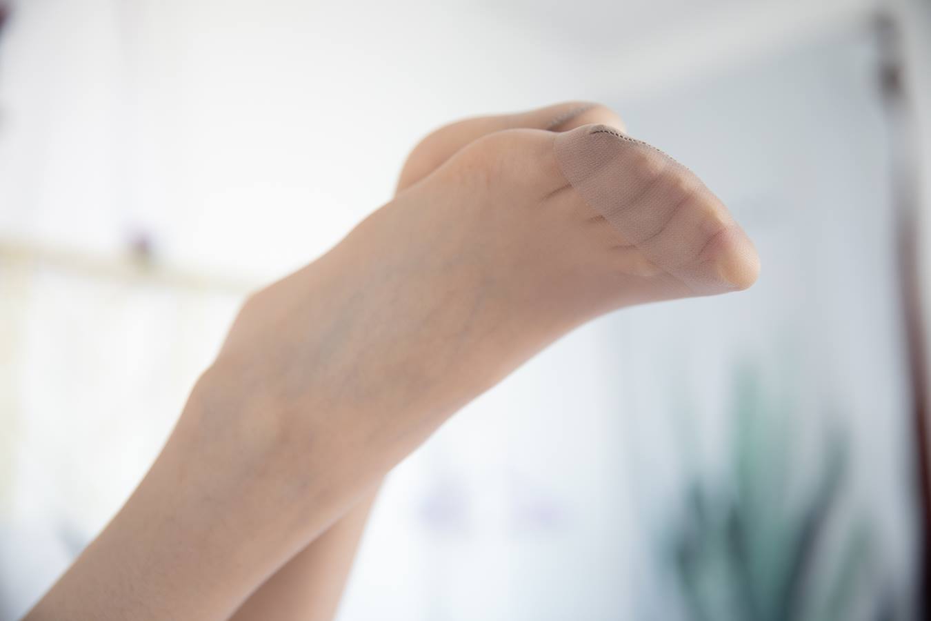 图片[65]-物恋传媒 NO.668 猫耳-风里的遇见 (2) [72P] – 速更版-美库