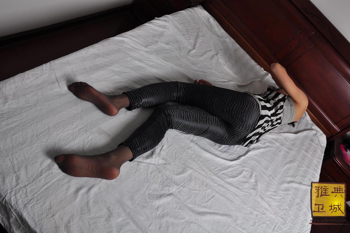 图片[53]-雅典卫城 爱美的女孩 2010-040 (9) [94P] – 速更版-美库