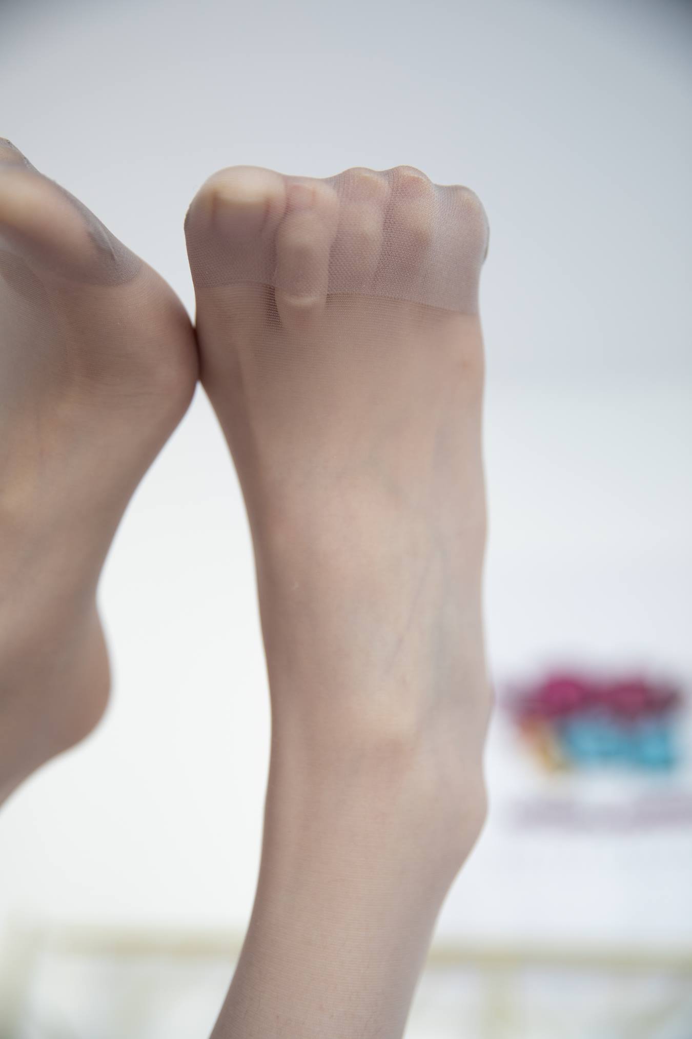 图片[66]-物恋传媒 NO.668 猫耳-风里的遇见 (2) [72P] – 速更版-美库