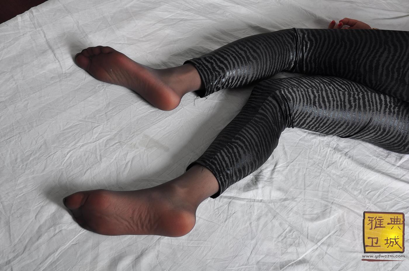 图片[54]-雅典卫城 爱美的女孩 2010-040 (9) [94P] – 速更版-美库