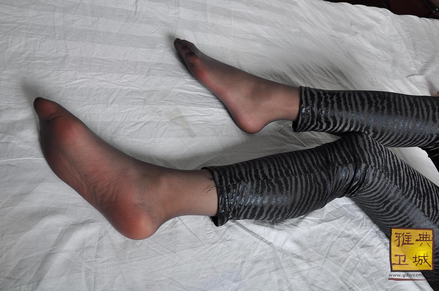 图片[55]-雅典卫城 爱美的女孩 2010-040 (9) [94P] – 速更版-美库