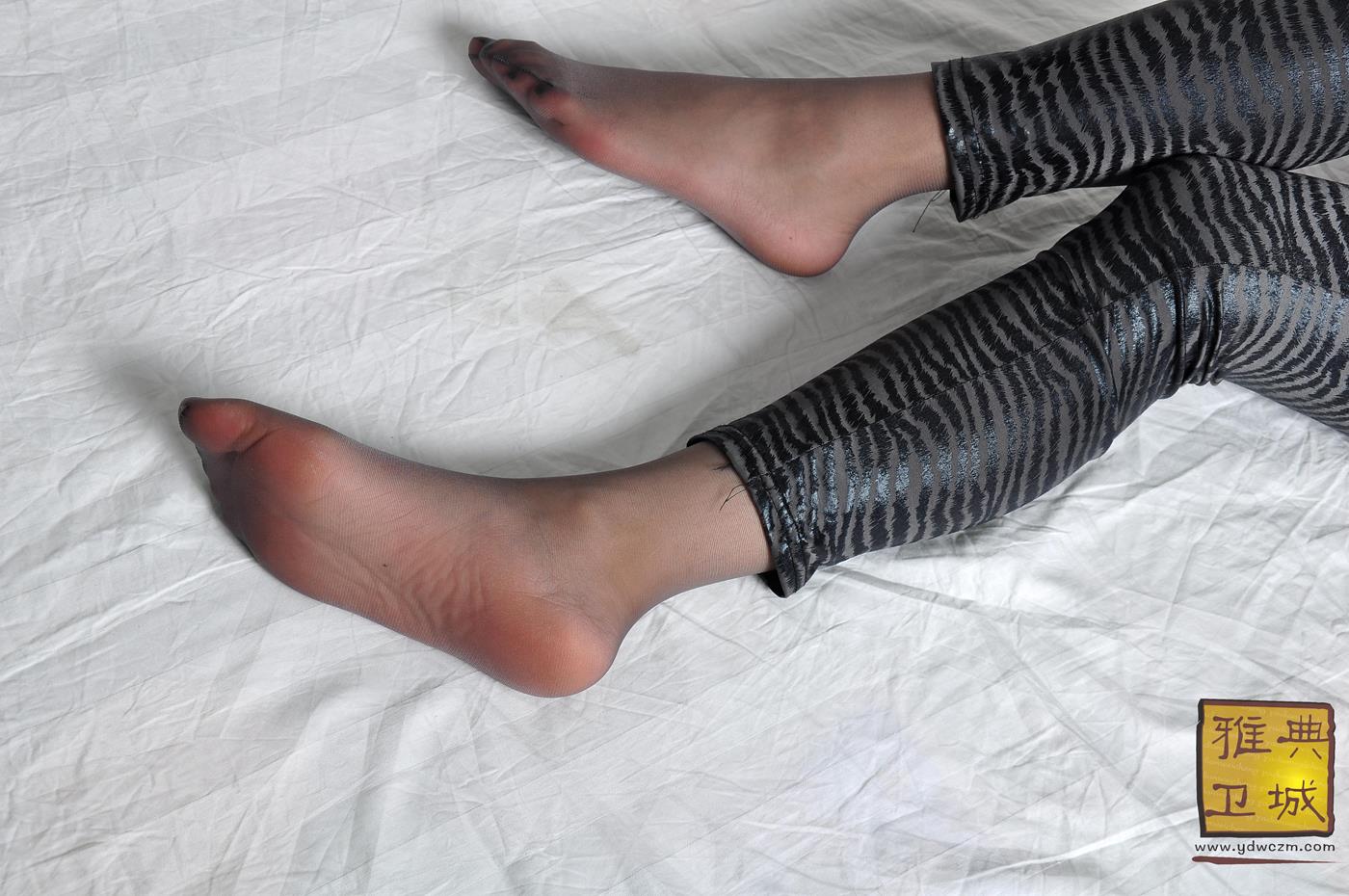 图片[57]-雅典卫城 爱美的女孩 2010-040 (9) [94P] – 速更版-美库