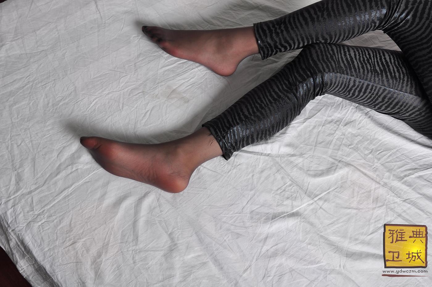 图片[58]-雅典卫城 爱美的女孩 2010-040 (9) [94P] – 速更版-美库