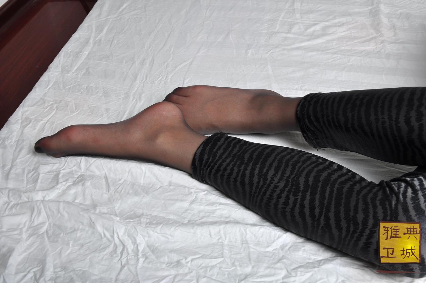 图片[78]-雅典卫城 爱美的女孩 2010-040 (9) [94P] – 速更版-美库