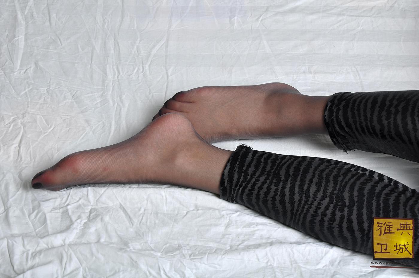 图片[79]-雅典卫城 爱美的女孩 2010-040 (9) [94P] – 速更版-美库