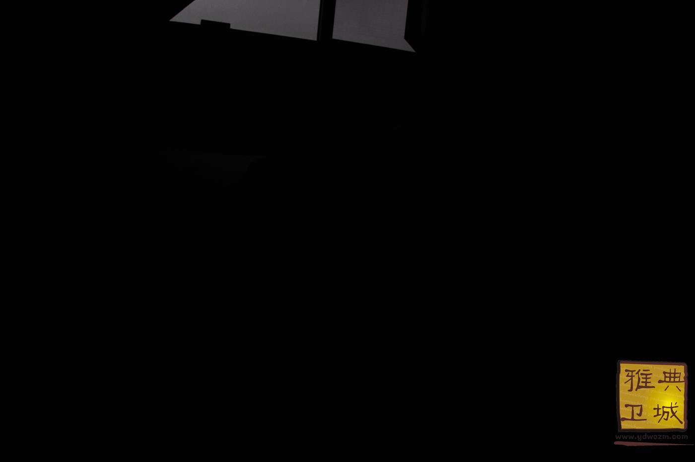 图片[84]-雅典卫城 爱美的女孩 2010-040 (9) [94P] – 速更版-美库