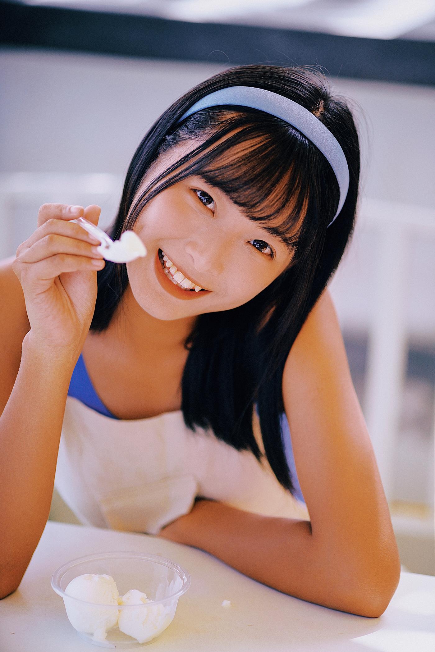 图片[10]-[YITUYU艺图语] 2022.02.04 农场一日游 -小野椿芽- [33P] – 速更版-美库