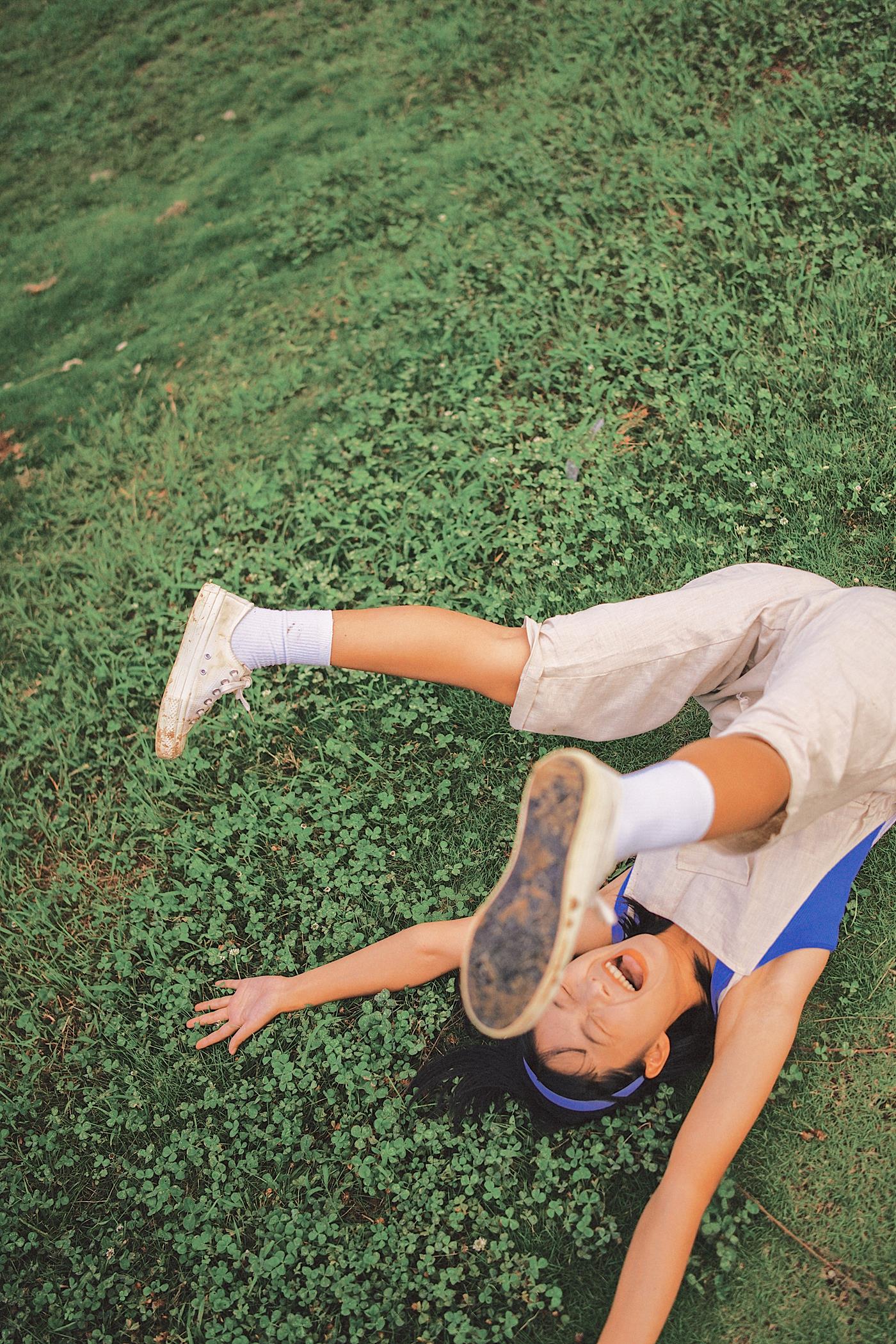 图片[19]-[YITUYU艺图语] 2022.02.04 农场一日游 -小野椿芽- [33P] – 速更版-美库