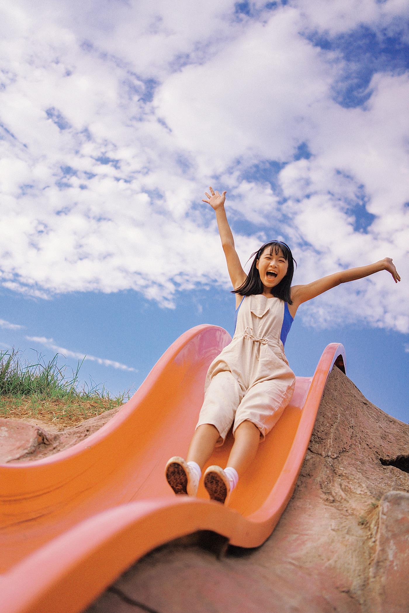 图片[23]-[YITUYU艺图语] 2022.02.04 农场一日游 -小野椿芽- [33P] – 速更版-美库