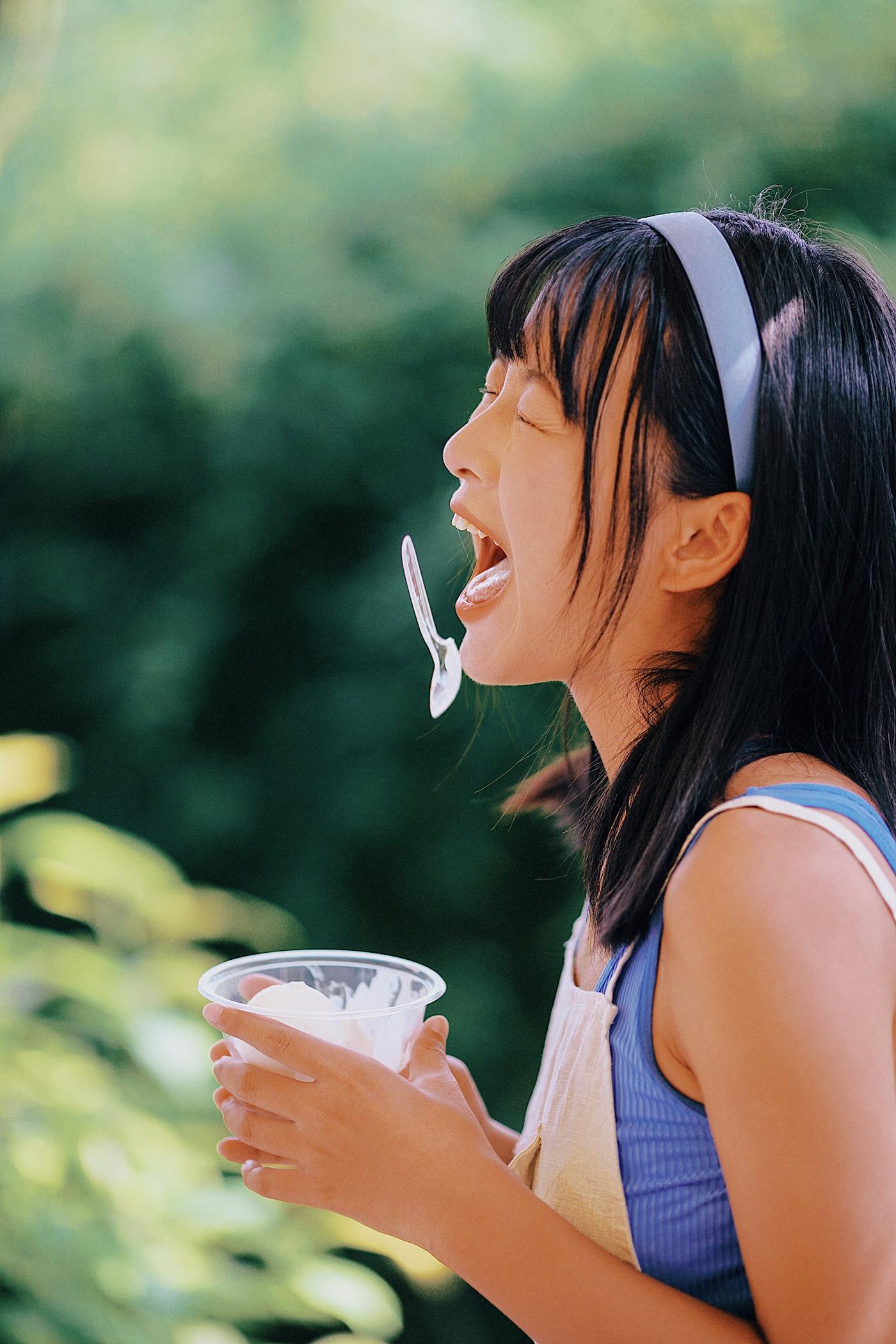 图片[24]-[YITUYU艺图语] 2022.02.04 农场一日游 -小野椿芽- [33P] – 速更版-美库