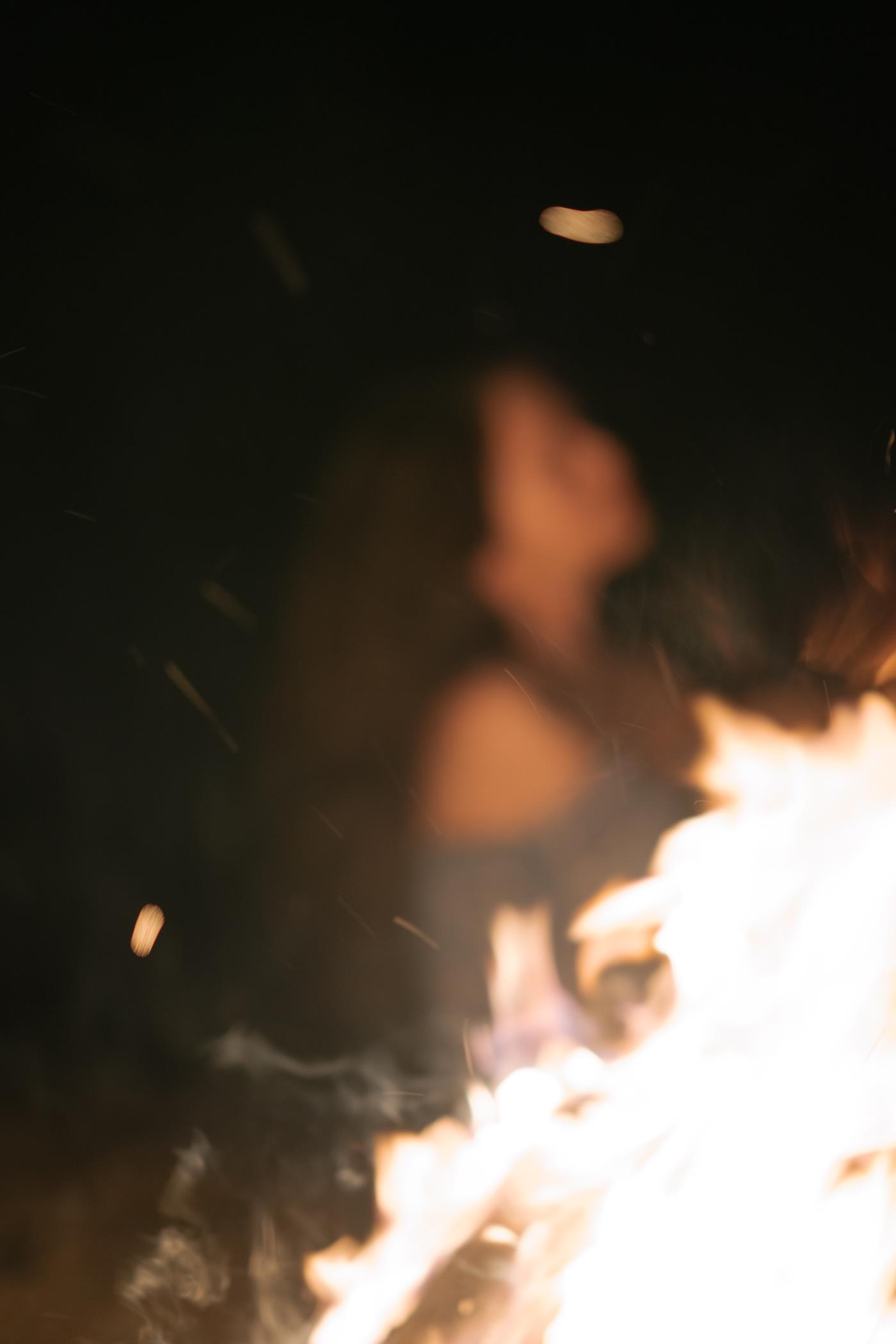 图片[10]-[YITUYU艺图语] 2022.02.04 我的热情，好像一把火 喵喵喵是锦儿呀 [40P] – 速更版-美库