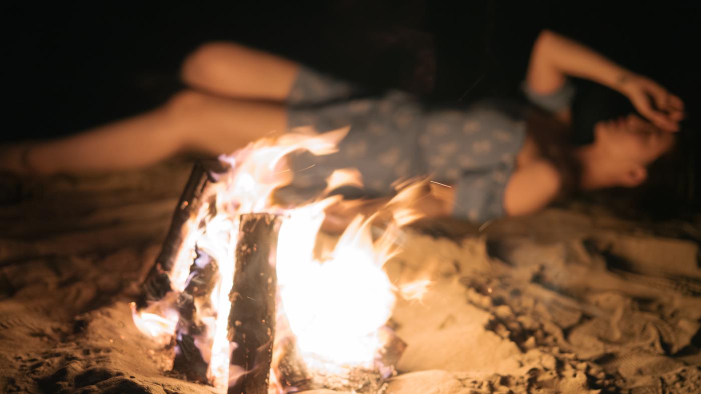 图片[15]-[YITUYU艺图语] 2022.02.04 我的热情，好像一把火 喵喵喵是锦儿呀 [40P] – 速更版-美库