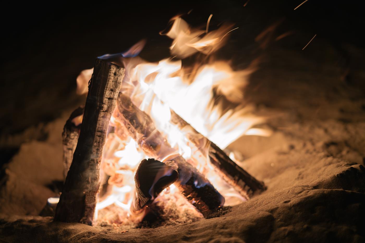 图片[20]-[YITUYU艺图语] 2022.02.04 我的热情，好像一把火 喵喵喵是锦儿呀 [40P] – 速更版-美库