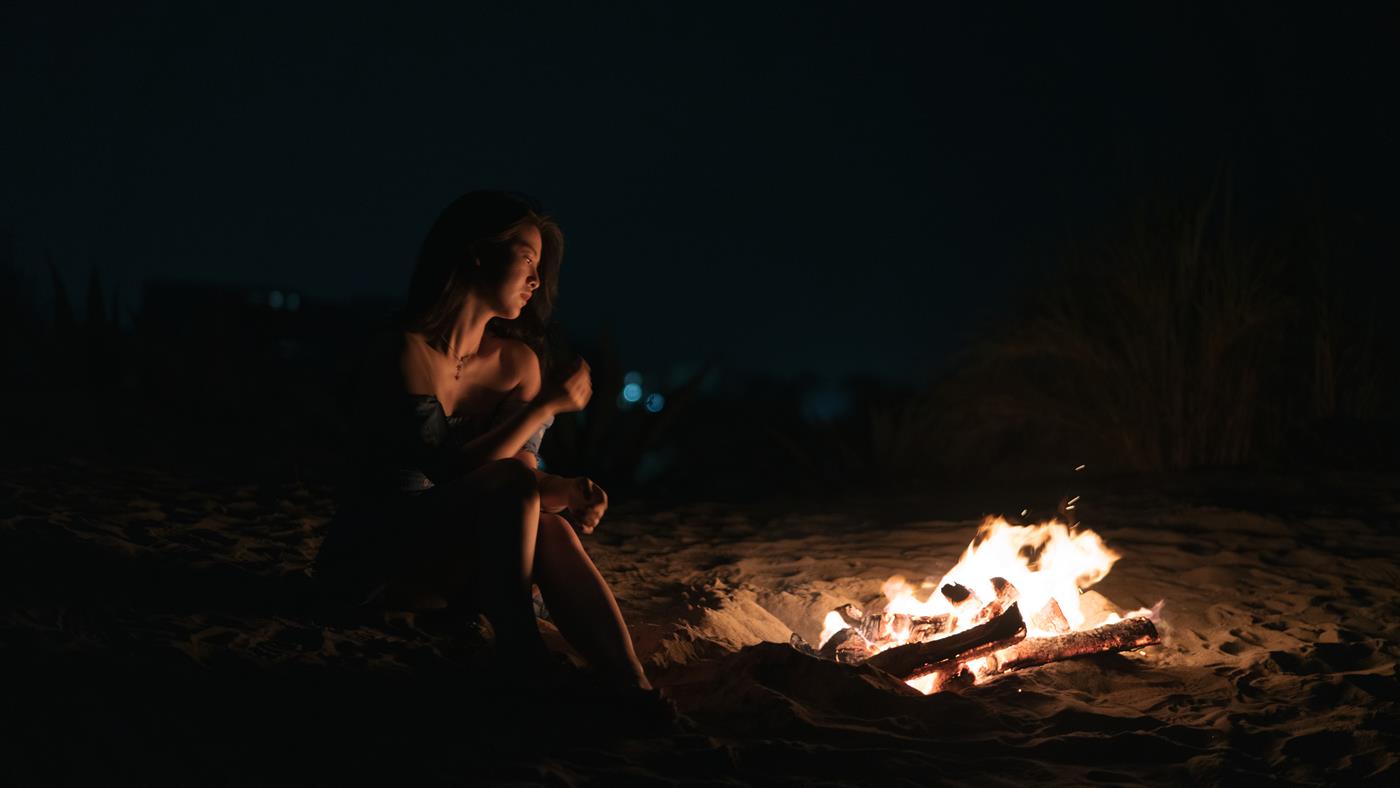 图片[23]-[YITUYU艺图语] 2022.02.04 我的热情，好像一把火 喵喵喵是锦儿呀 [40P] – 速更版-美库