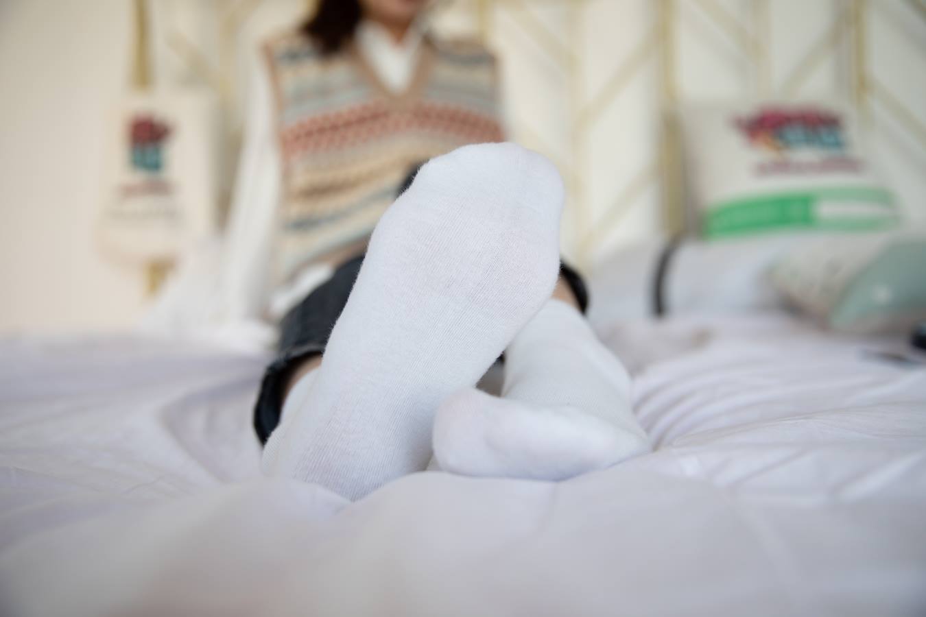 图片[16]-物恋传媒 NO.669 猫耳-雪痕 (1) [84P] – 速更版-美库