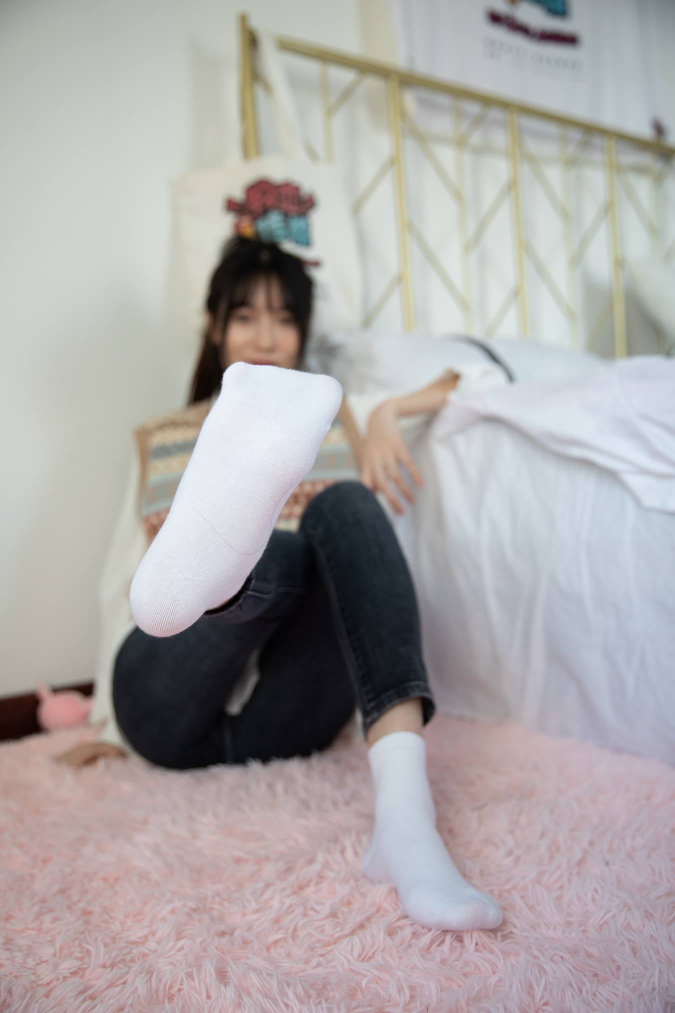 图片[17]-物恋传媒 NO.669 猫耳-雪痕 (2) [86P] – 速更版-美库