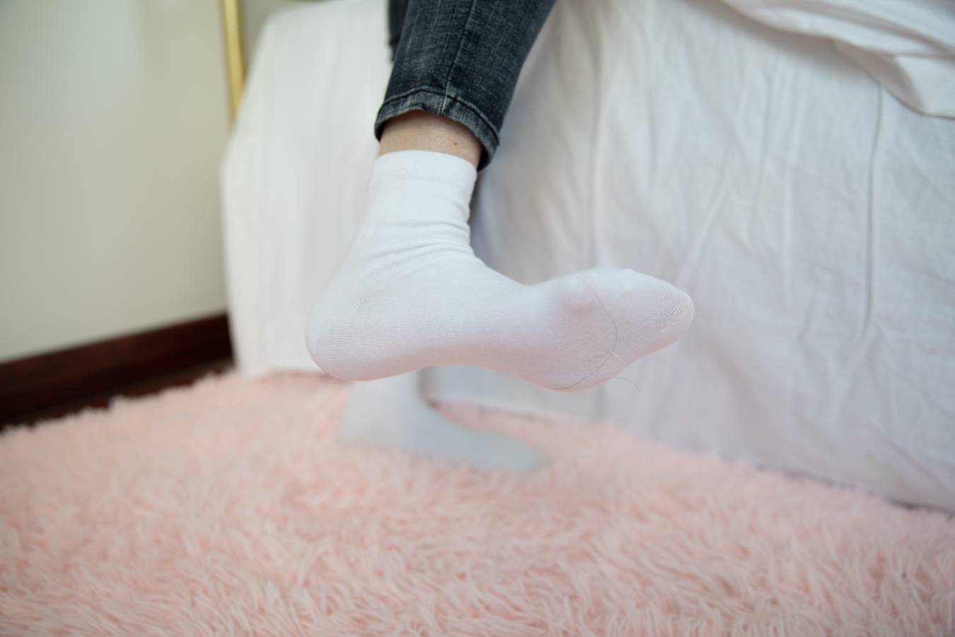 图片[21]-物恋传媒 NO.669 猫耳-雪痕 (2) [86P] – 速更版-美库